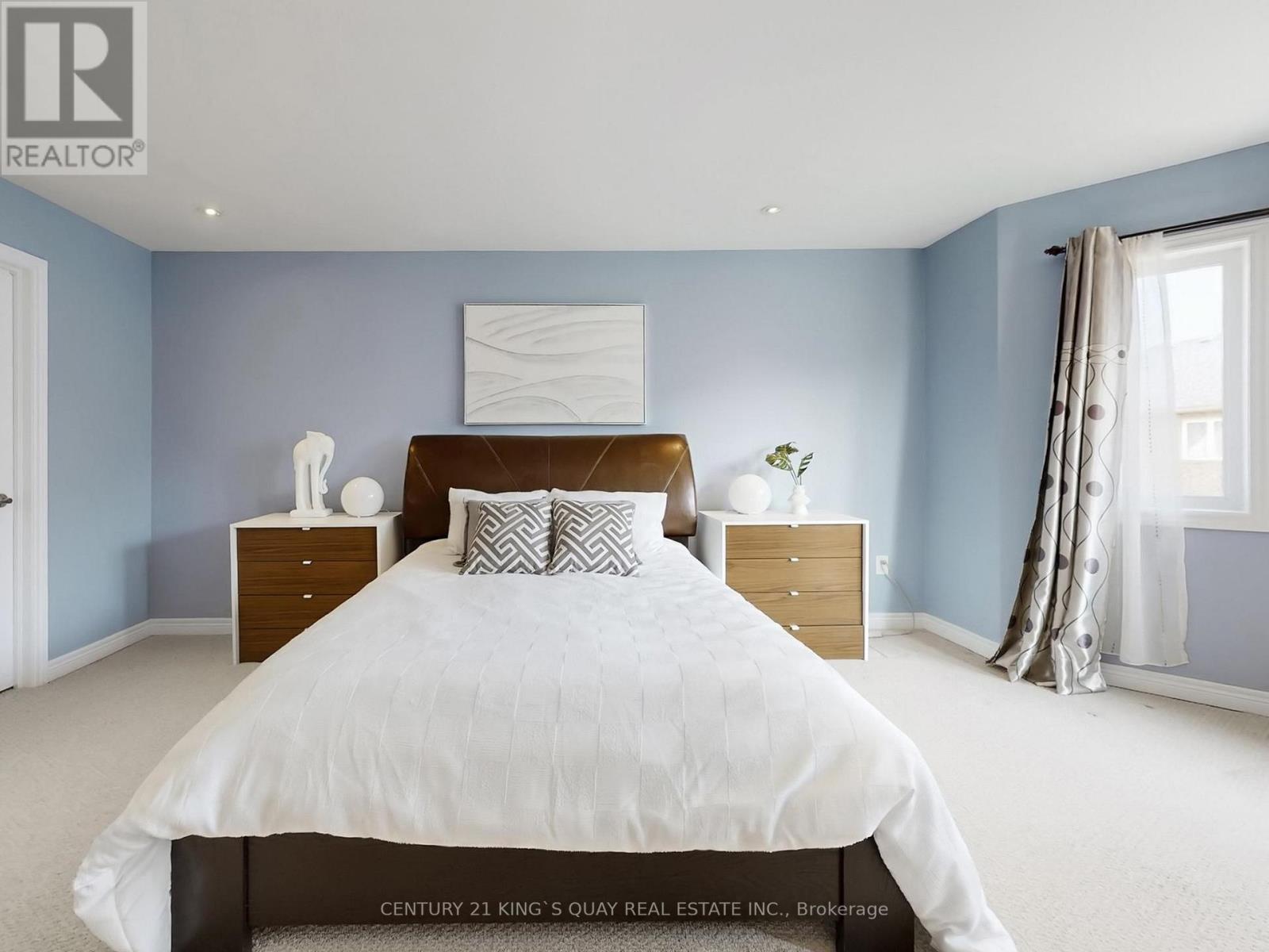 35 Mckennon Street, Markham, Ontario  L6E 1H5 - Photo 28 - N13004054