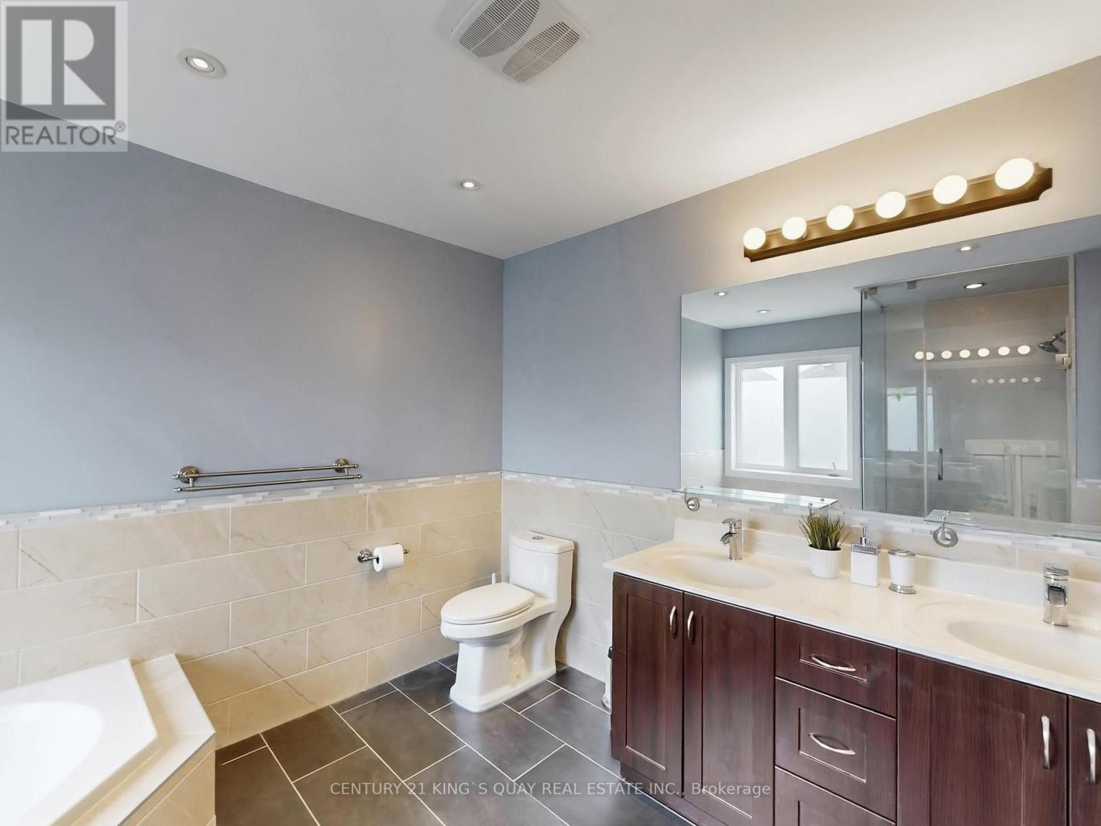 35 Mckennon Street, Markham, Ontario  L6E 1H5 - Photo 30 - N13004054