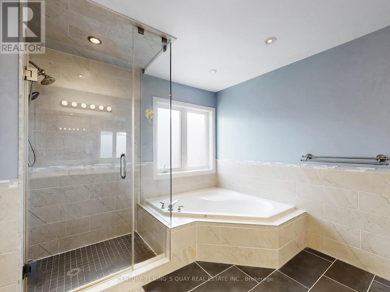 35 Mckennon Street, Markham, Ontario  L6E 1H5 - Photo 31 - N13004054