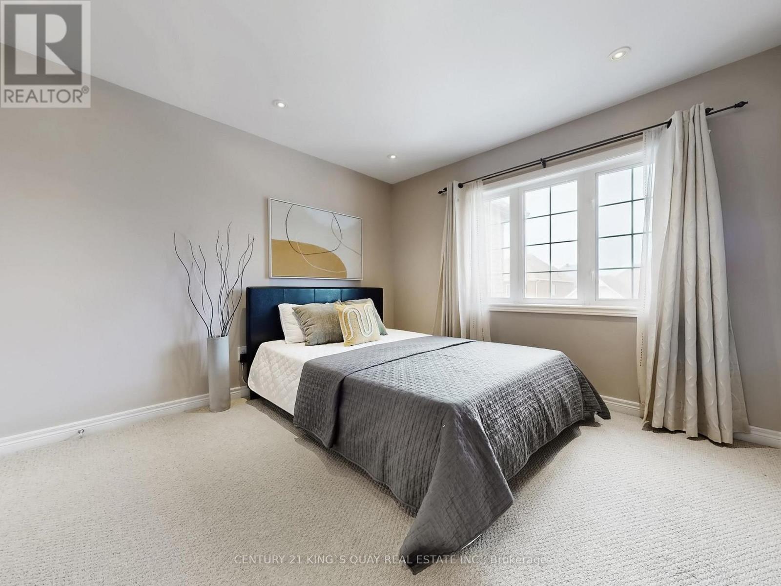 35 Mckennon Street, Markham, Ontario  L6E 1H5 - Photo 35 - N13004054