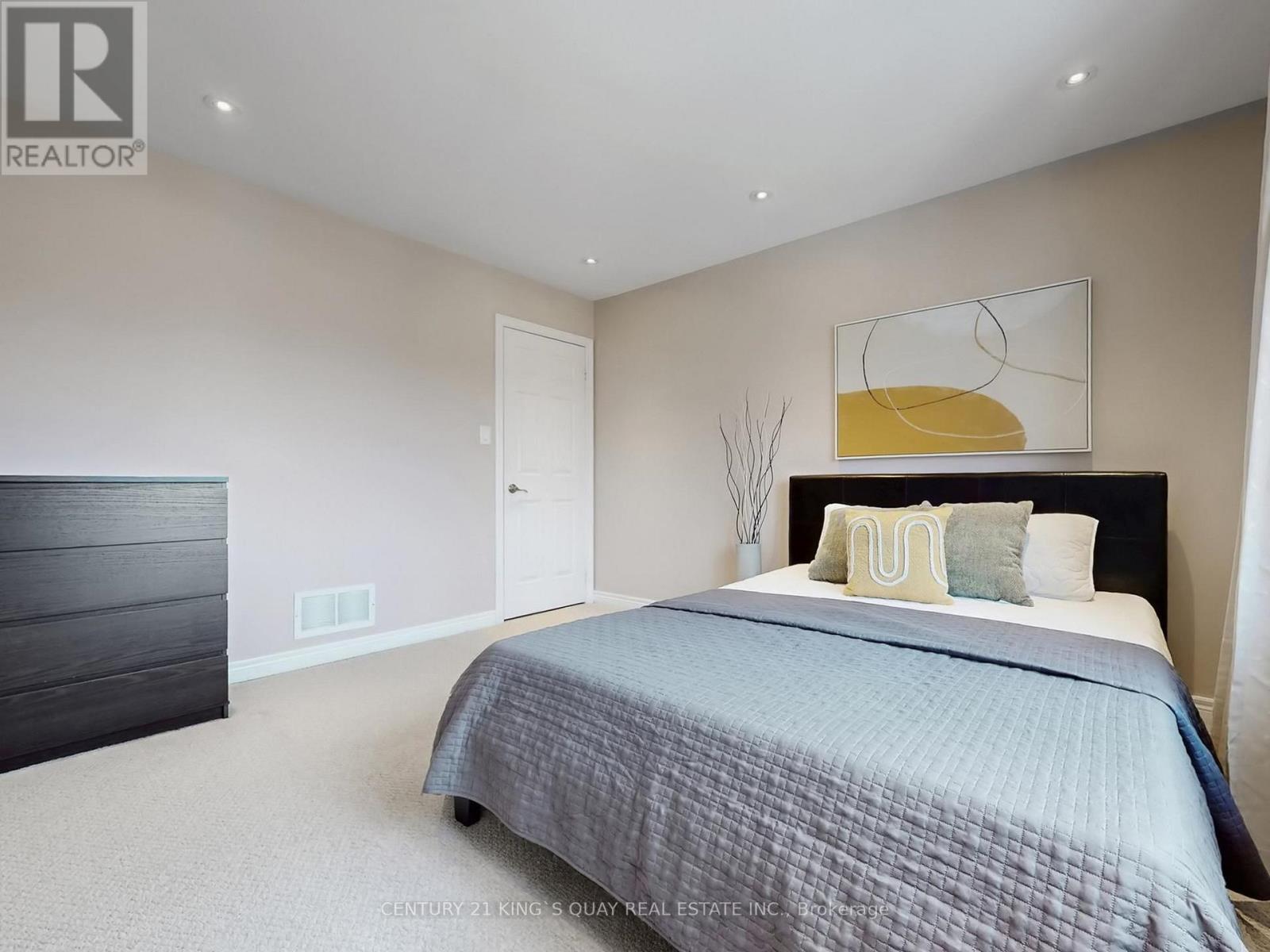 35 Mckennon Street, Markham, Ontario  L6E 1H5 - Photo 36 - N13004054