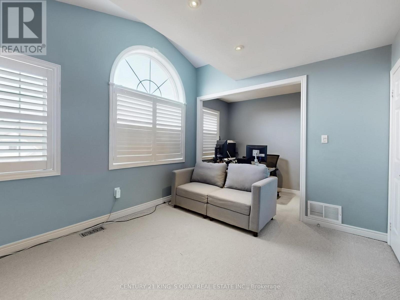 35 Mckennon Street, Markham, Ontario  L6E 1H5 - Photo 38 - N13004054