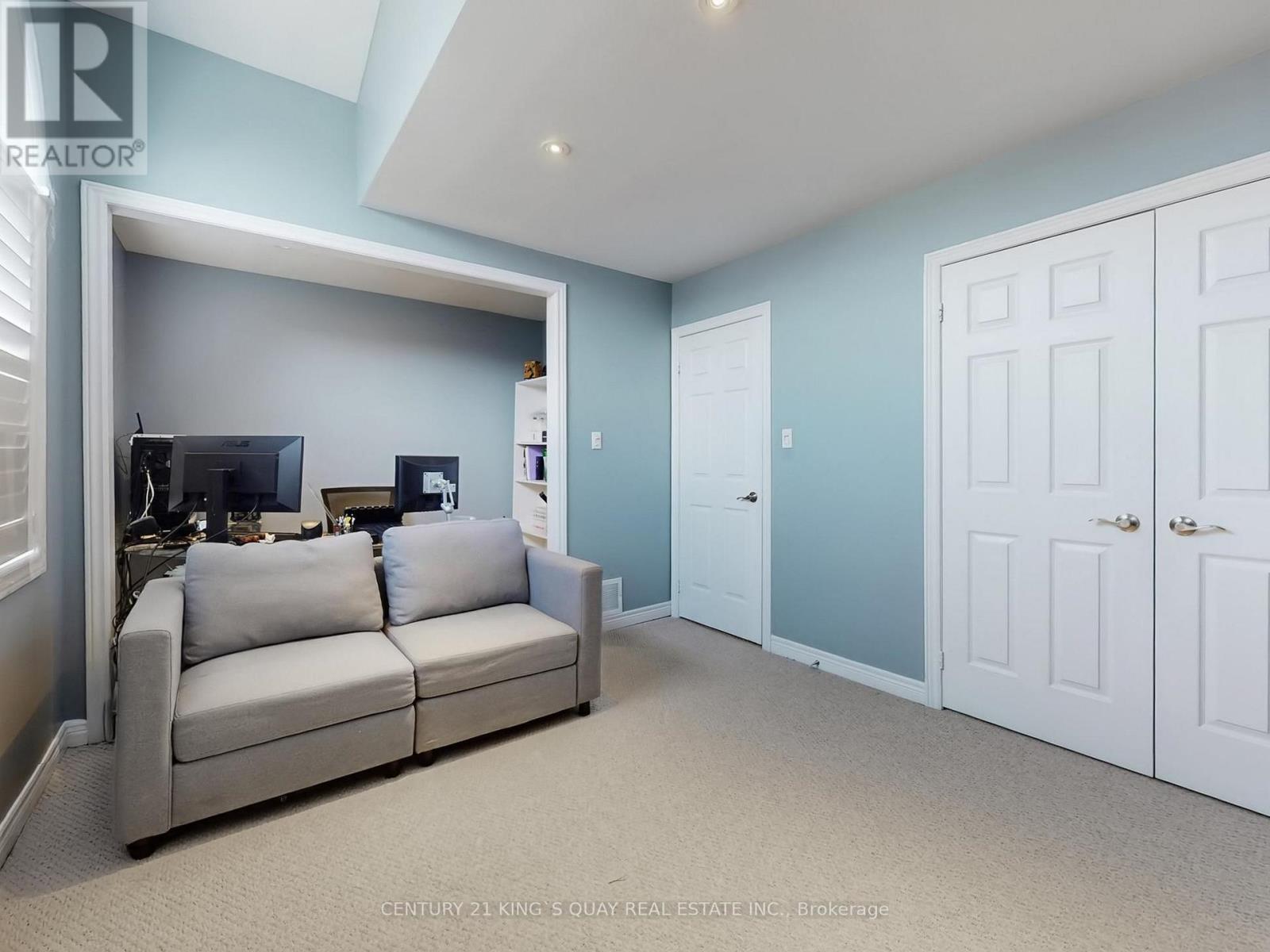 35 Mckennon Street, Markham, Ontario  L6E 1H5 - Photo 39 - N13004054