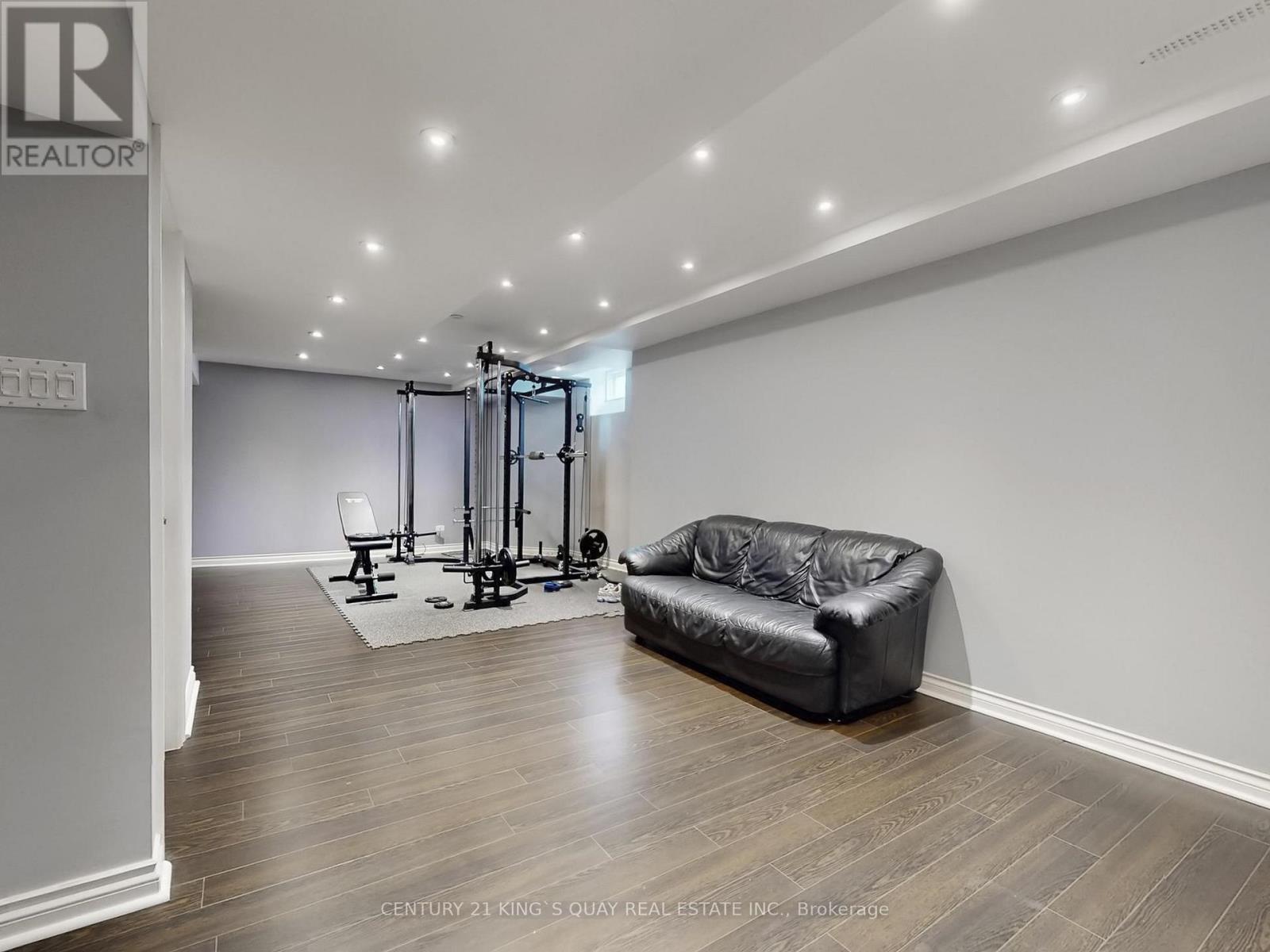 35 Mckennon Street, Markham, Ontario  L6E 1H5 - Photo 41 - N13004054