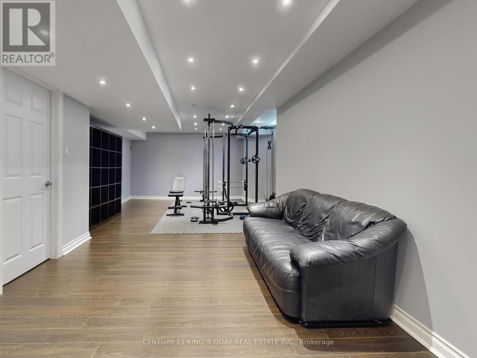 35 Mckennon Street, Markham, Ontario  L6E 1H5 - Photo 42 - N13004054