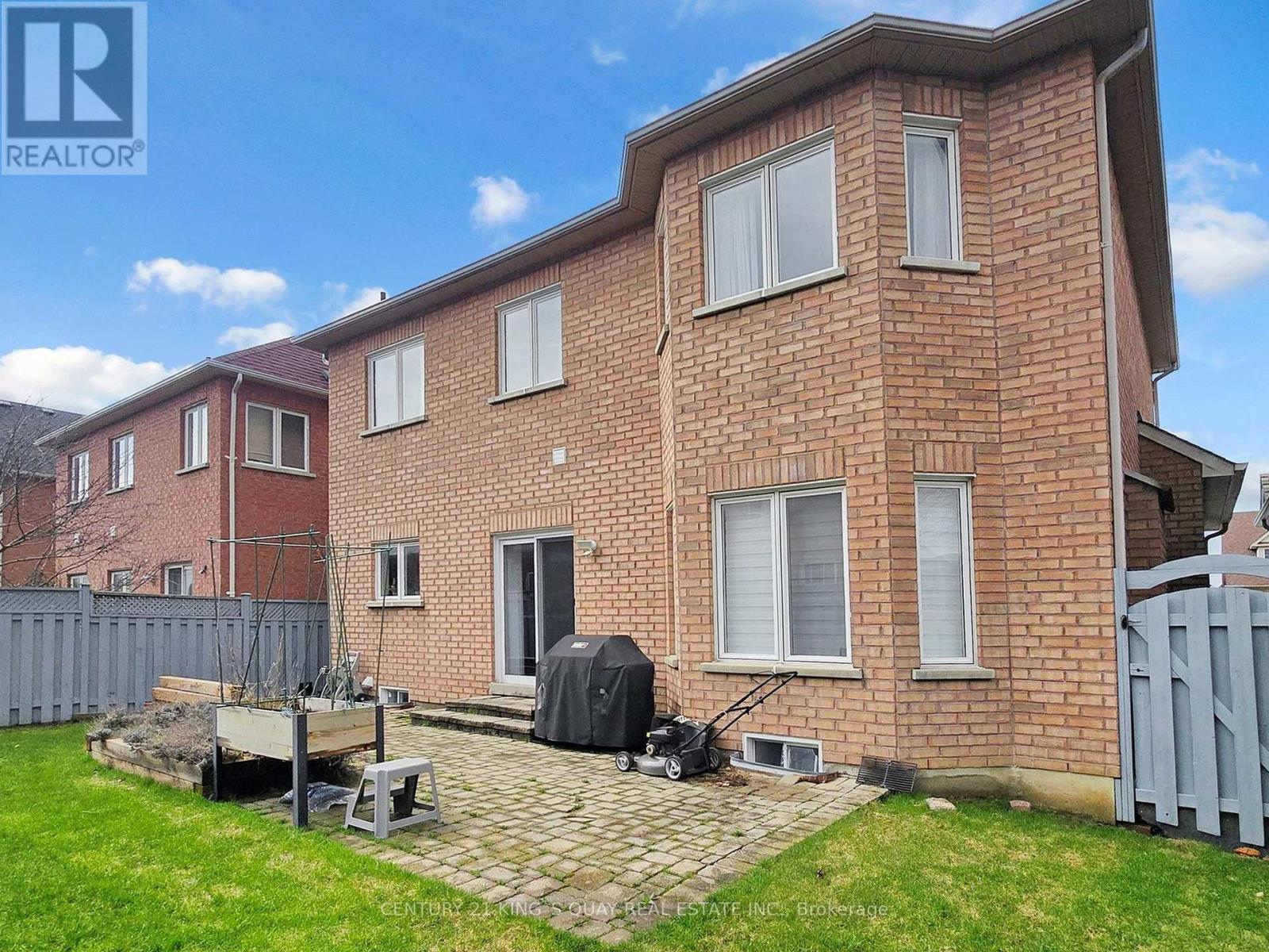 35 Mckennon Street, Markham, Ontario  L6E 1H5 - Photo 44 - N13004054