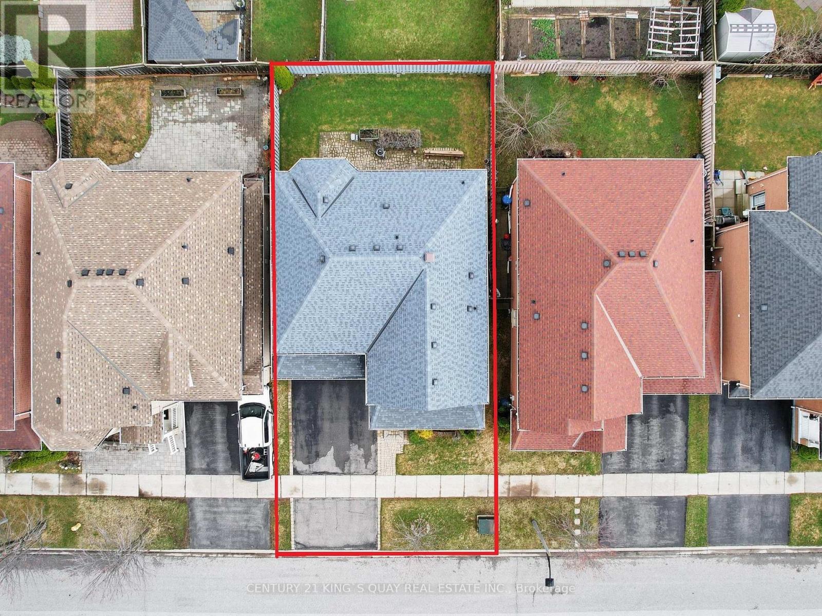 35 Mckennon Street, Markham, Ontario  L6E 1H5 - Photo 47 - N13004054