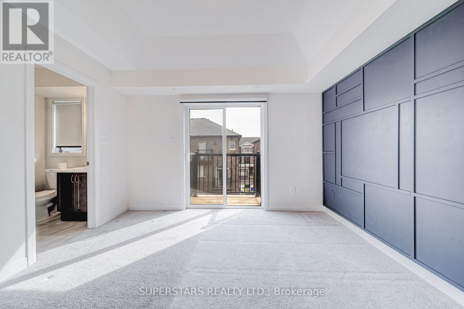 15 Sissons Way, Markham, Ontario  L6B 1R2 - Photo 10 - N13004060