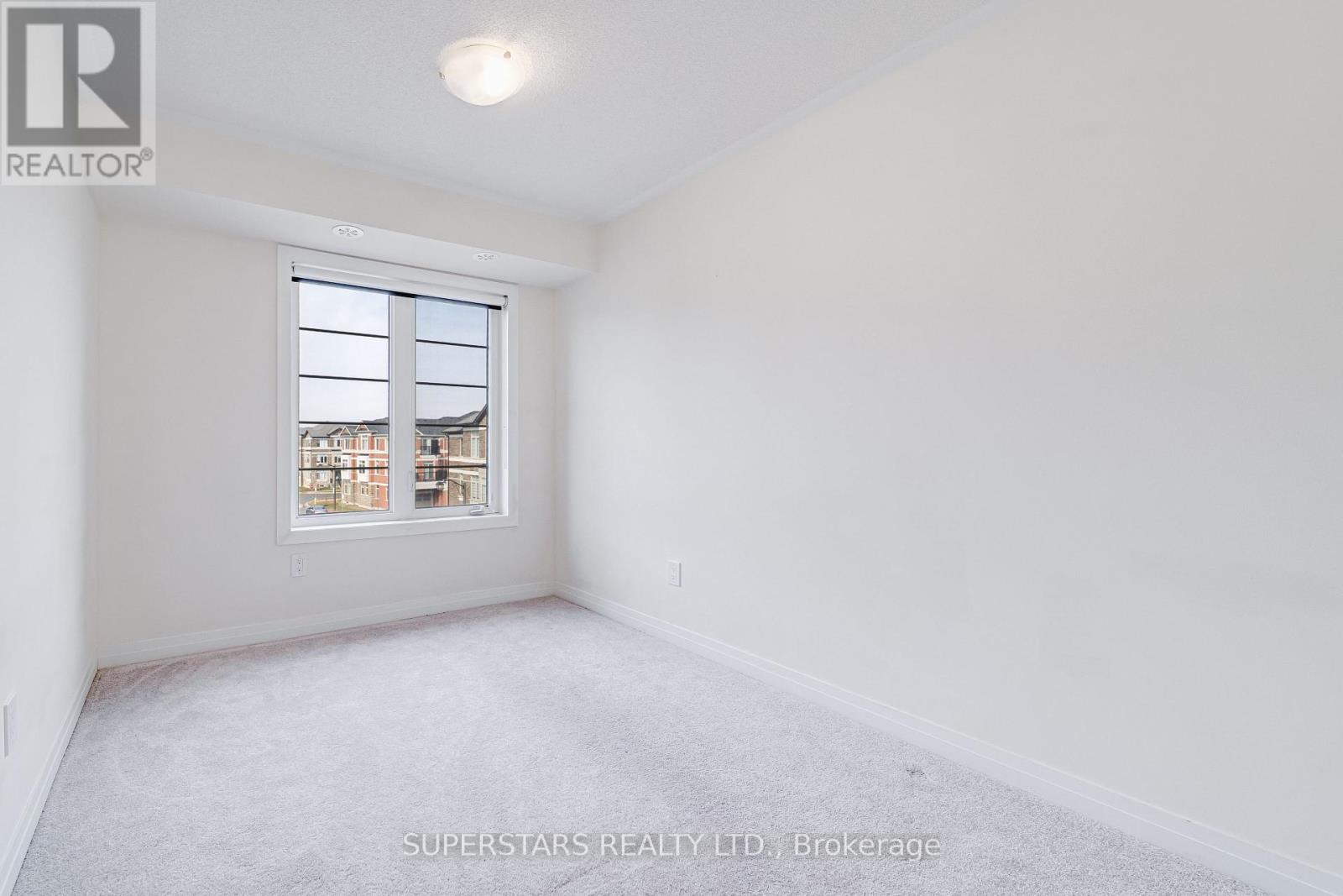 15 Sissons Way, Markham, Ontario  L6B 1R2 - Photo 12 - N13004060