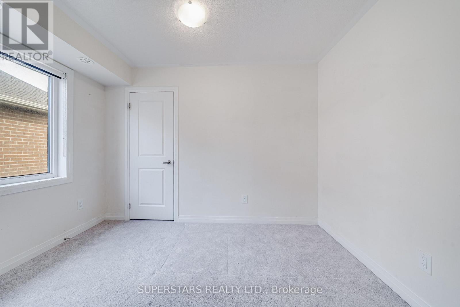 15 Sissons Way, Markham, Ontario  L6B 1R2 - Photo 13 - N13004060