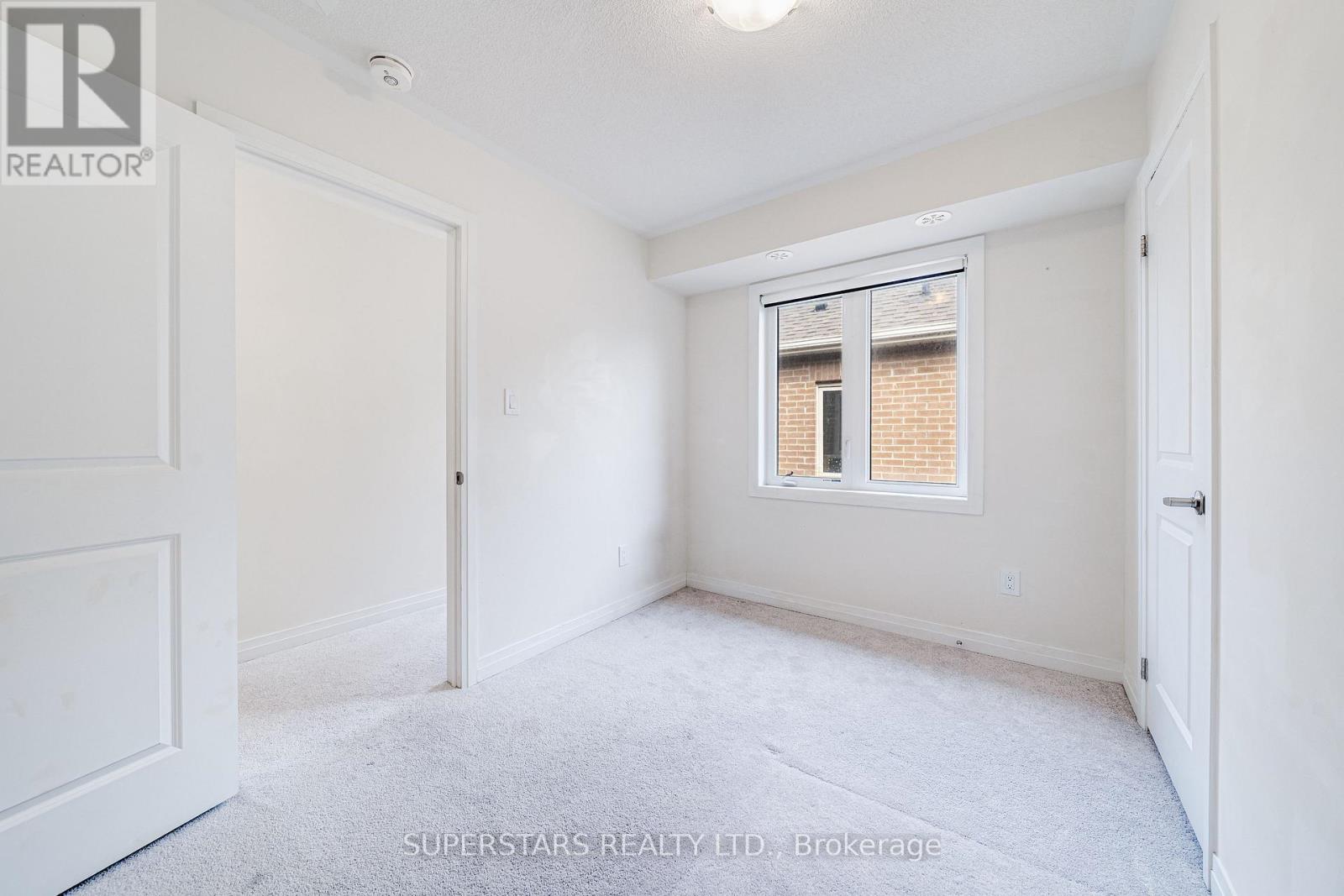 15 Sissons Way, Markham, Ontario  L6B 1R2 - Photo 14 - N13004060