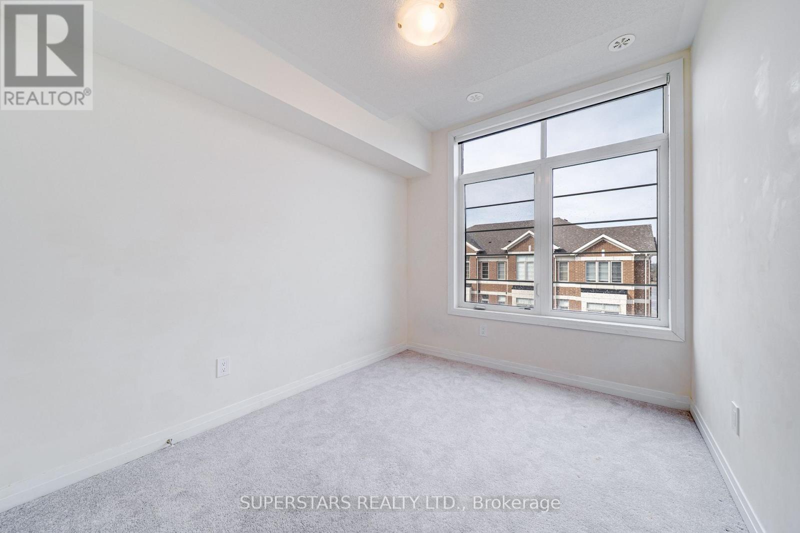 15 Sissons Way, Markham, Ontario  L6B 1R2 - Photo 15 - N13004060