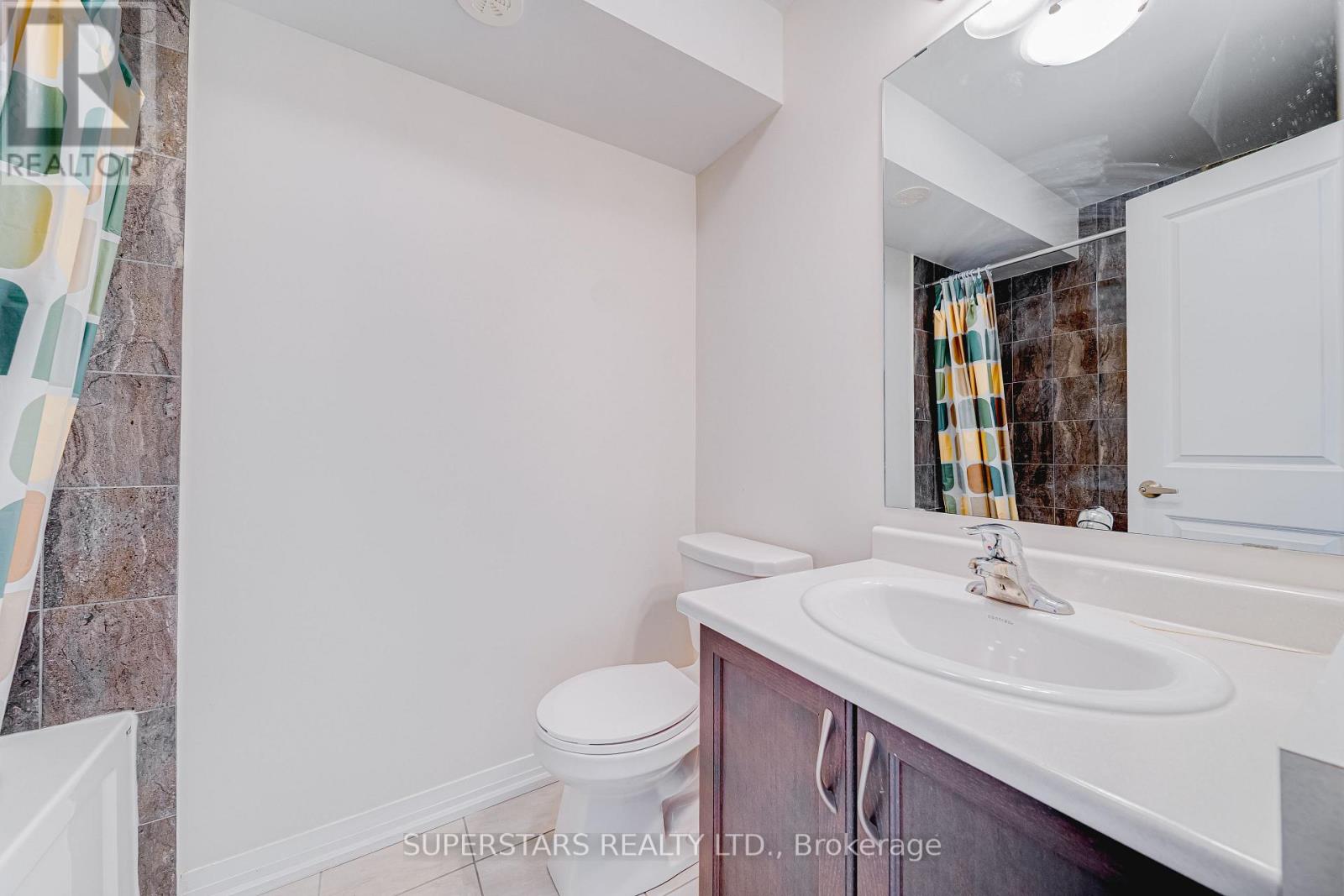 15 Sissons Way, Markham, Ontario  L6B 1R2 - Photo 16 - N13004060