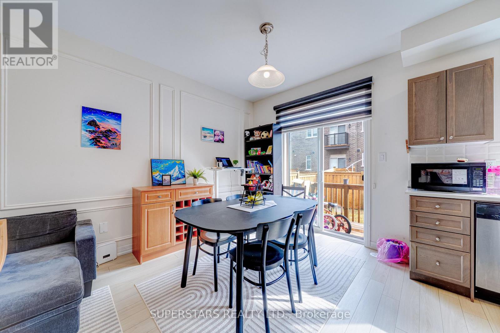 15 Sissons Way, Markham, Ontario  L6B 1R2 - Photo 19 - N13004060