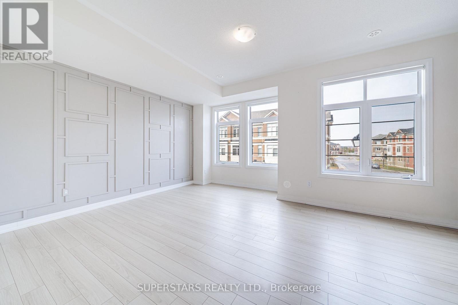 15 Sissons Way, Markham, Ontario  L6B 1R2 - Photo 2 - N13004060