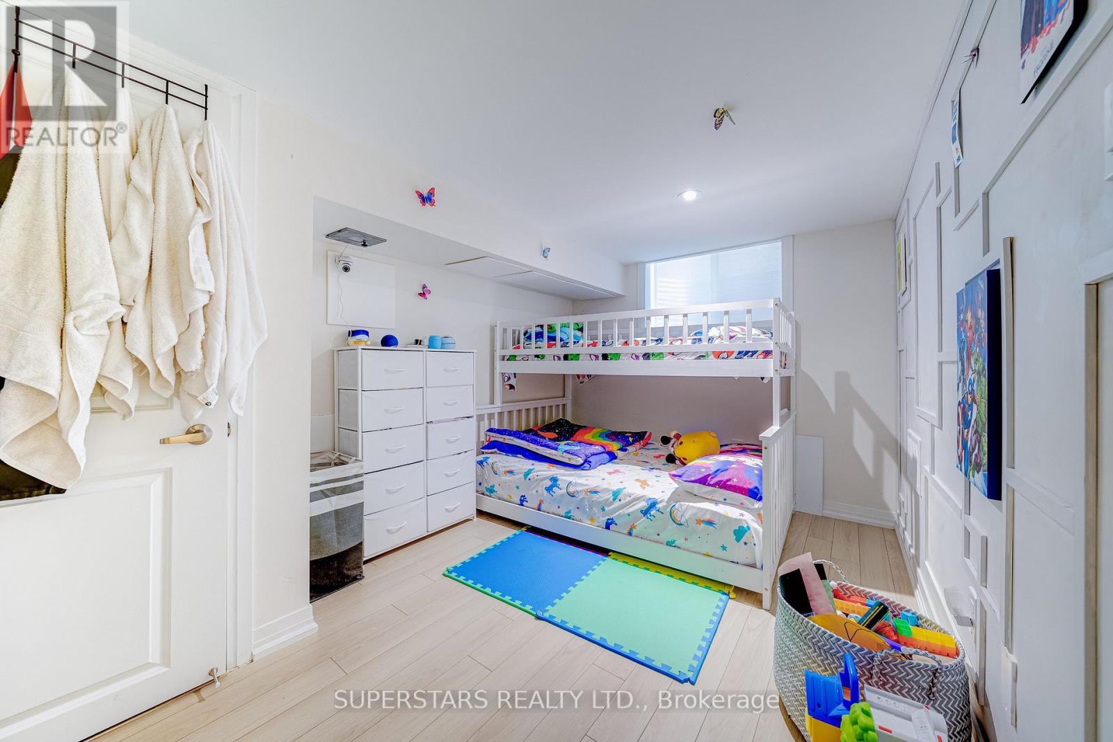 15 Sissons Way, Markham, Ontario  L6B 1R2 - Photo 21 - N13004060