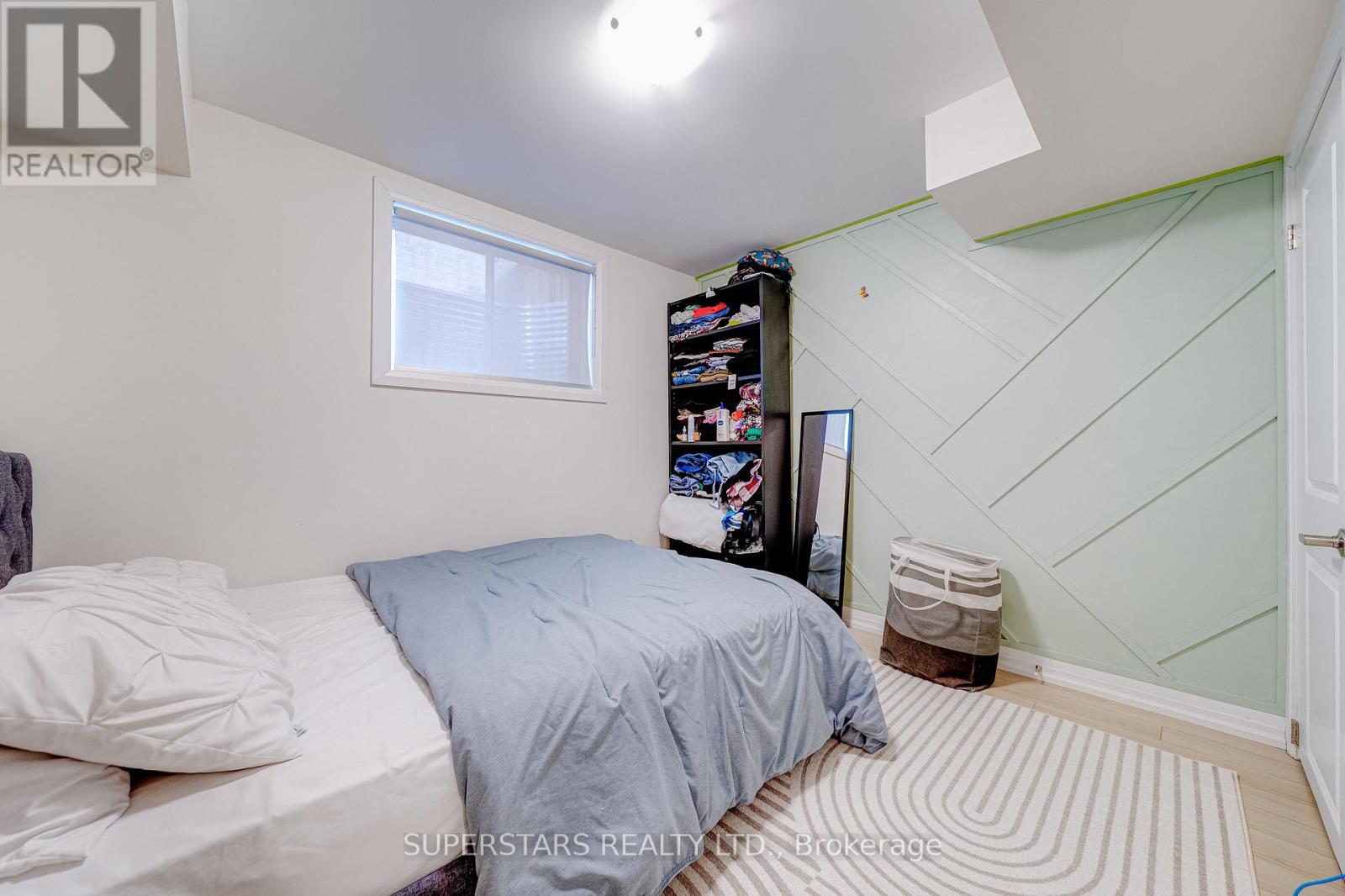 15 Sissons Way, Markham, Ontario  L6B 1R2 - Photo 22 - N13004060