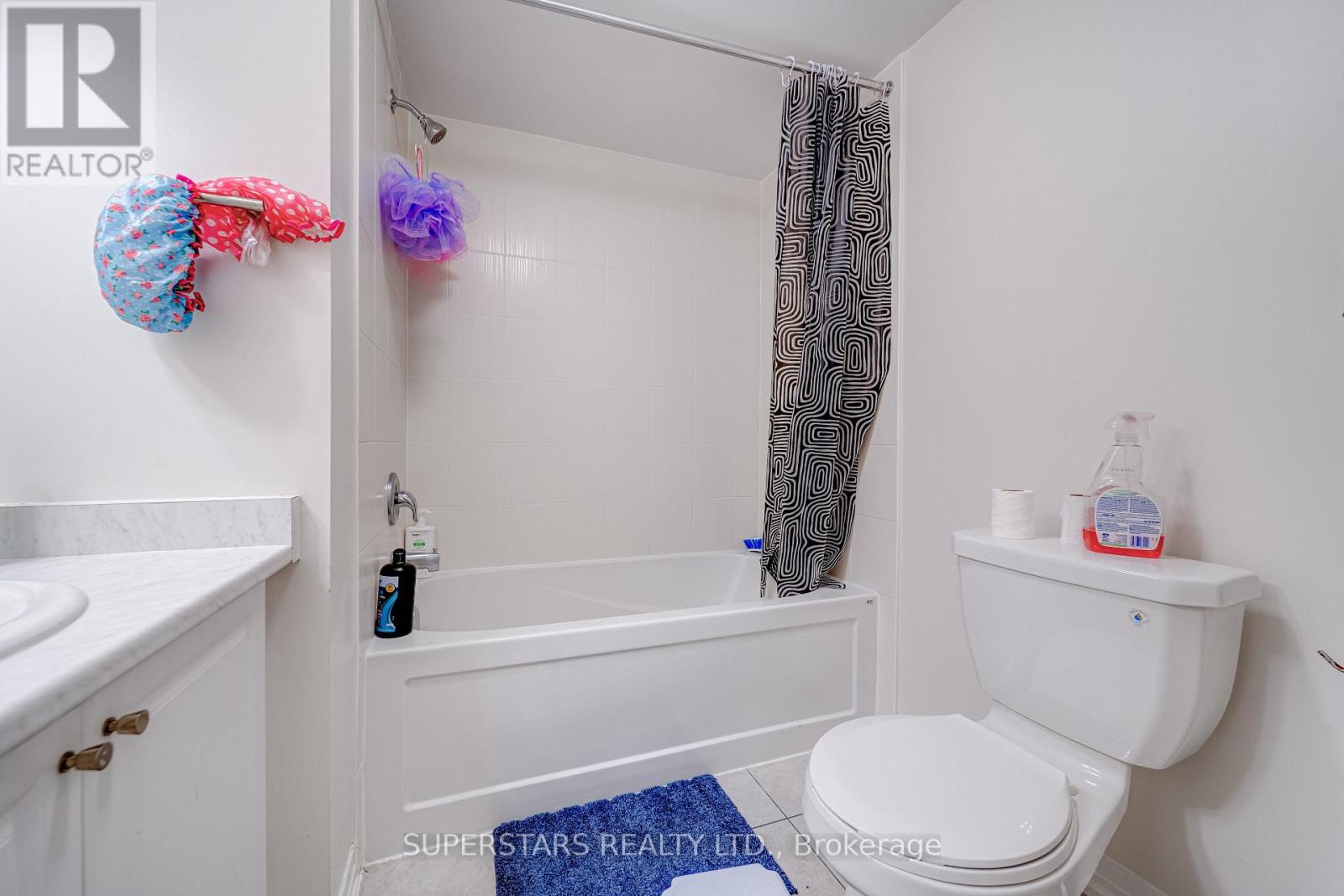 15 Sissons Way, Markham, Ontario  L6B 1R2 - Photo 23 - N13004060