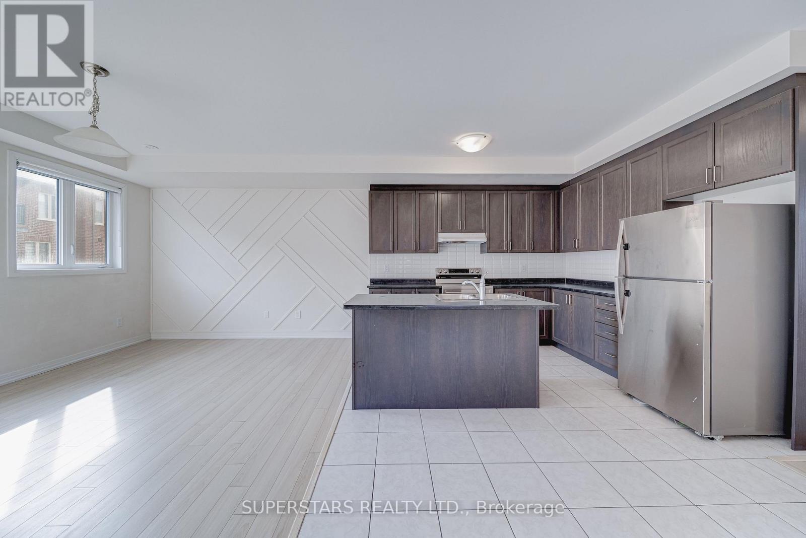 15 Sissons Way, Markham, Ontario  L6B 1R2 - Photo 6 - N13004060