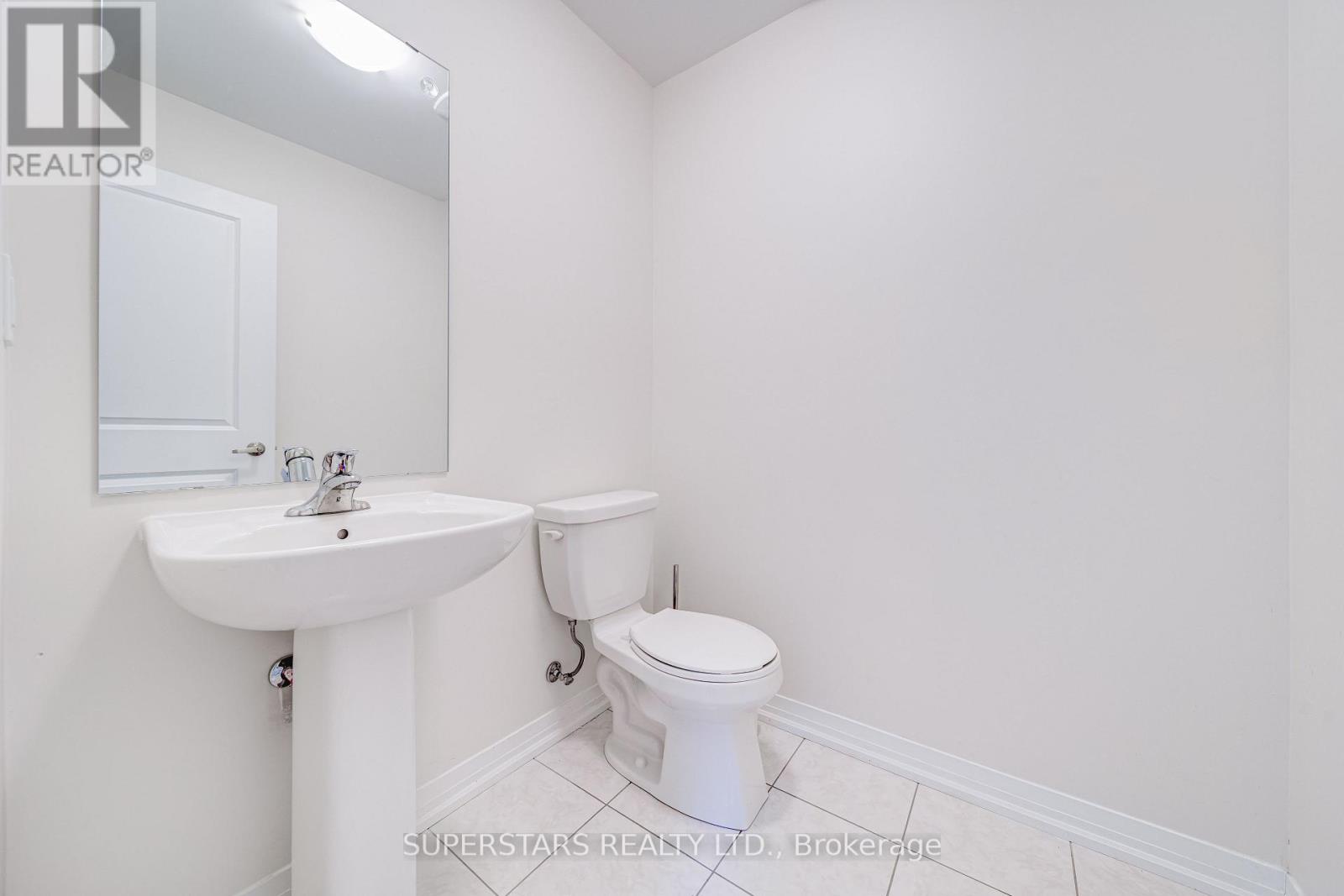 15 Sissons Way, Markham, Ontario  L6B 1R2 - Photo 9 - N13004060