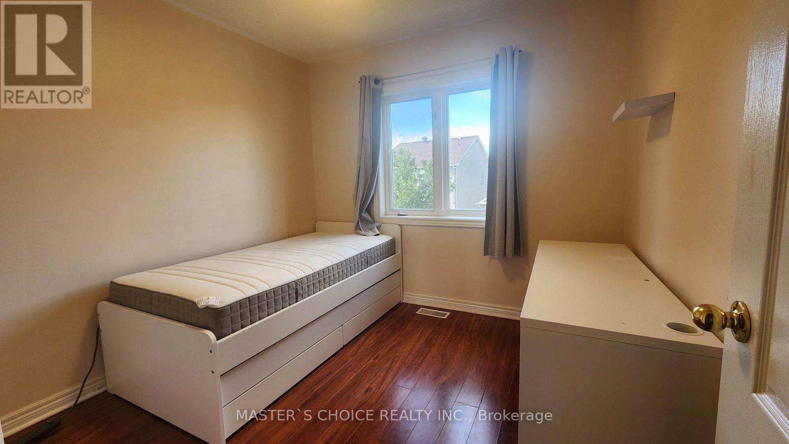 24 Golden Oak Avenue, Richmond Hill, Ontario  L4S 1Y6 - Photo 18 - N13004072