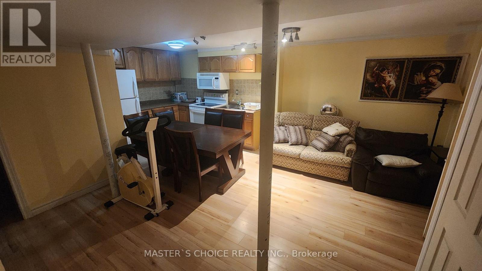 24 Golden Oak Avenue, Richmond Hill, Ontario  L4S 1Y6 - Photo 19 - N13004072