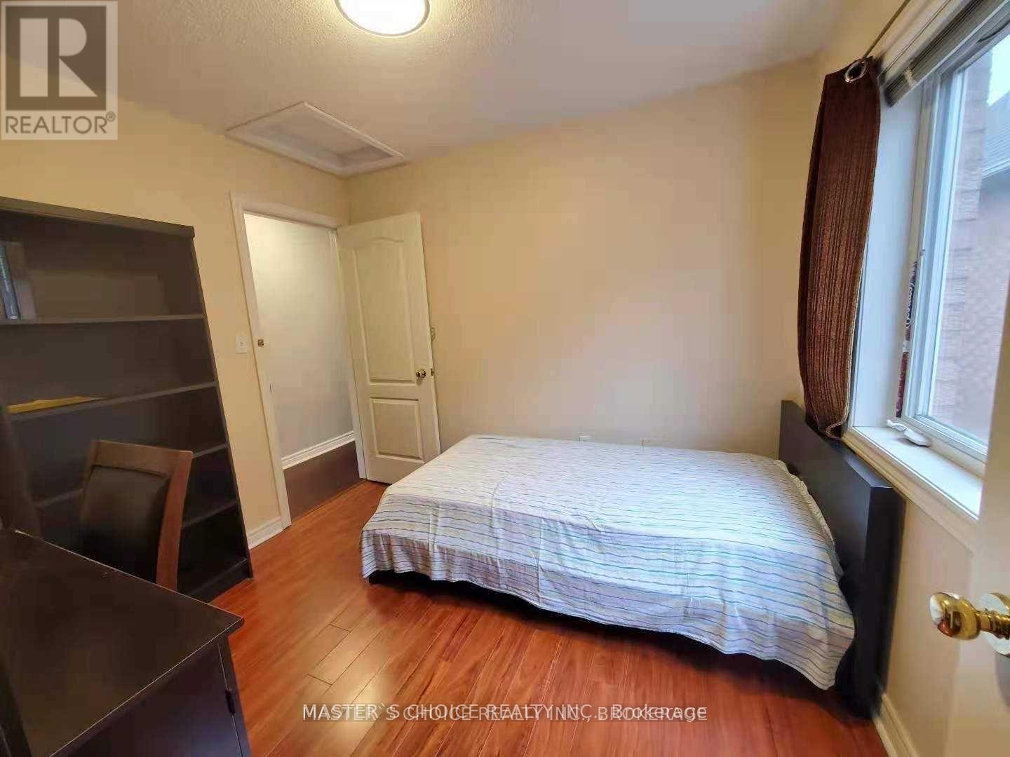 24 Golden Oak Avenue, Richmond Hill, Ontario  L4S 1Y6 - Photo 25 - N13004072