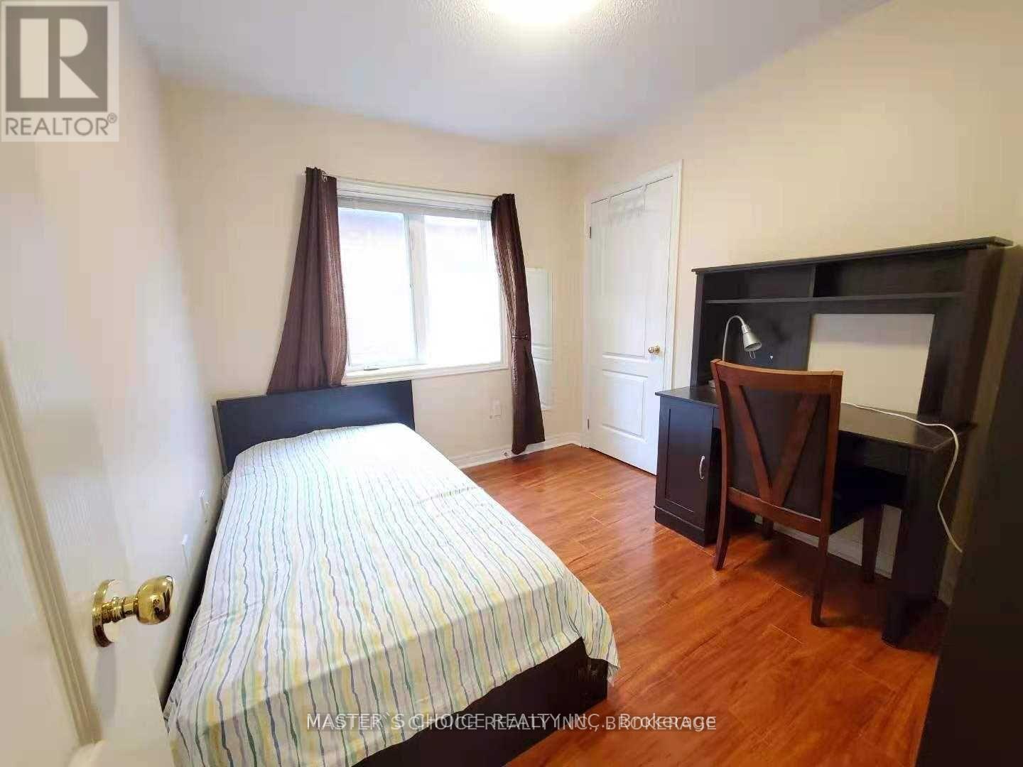 24 Golden Oak Avenue, Richmond Hill, Ontario  L4S 1Y6 - Photo 26 - N13004072