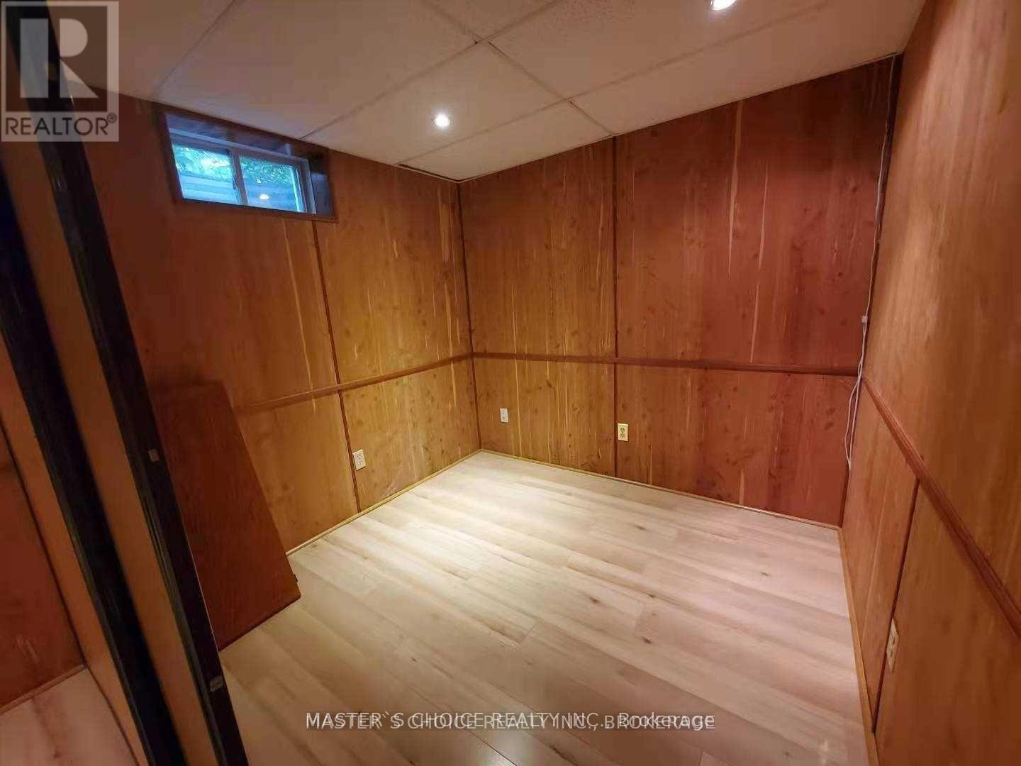 24 Golden Oak Avenue, Richmond Hill, Ontario  L4S 1Y6 - Photo 36 - N13004072