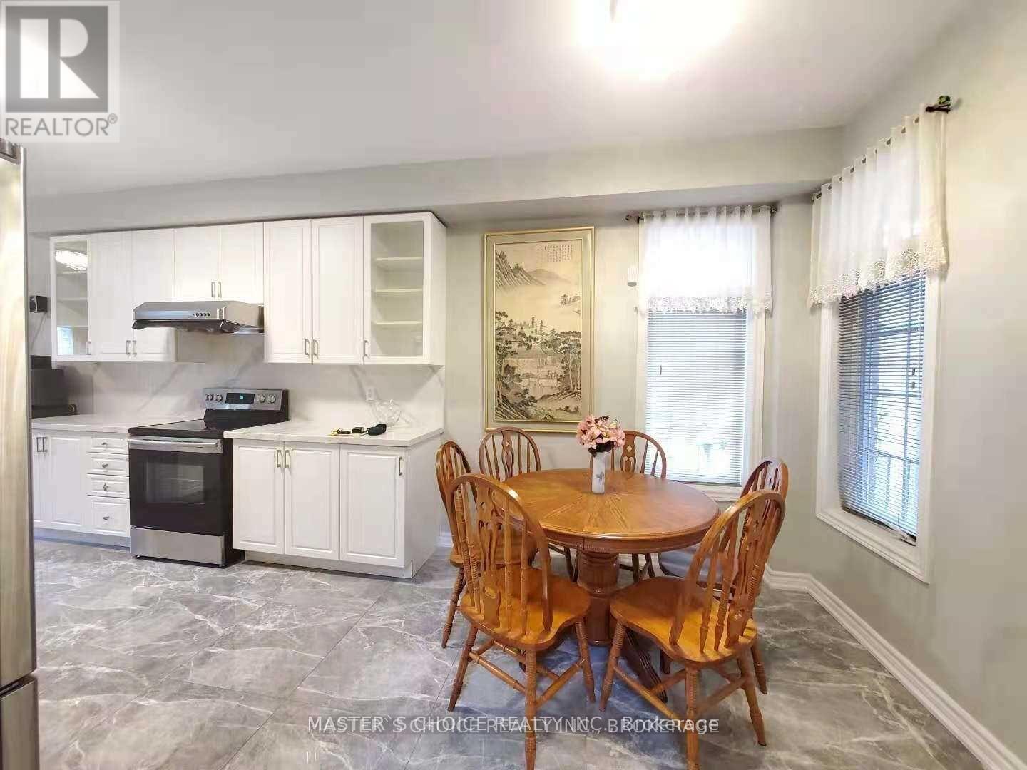 24 Golden Oak Avenue, Richmond Hill, Ontario  L4S 1Y6 - Photo 6 - N13004072