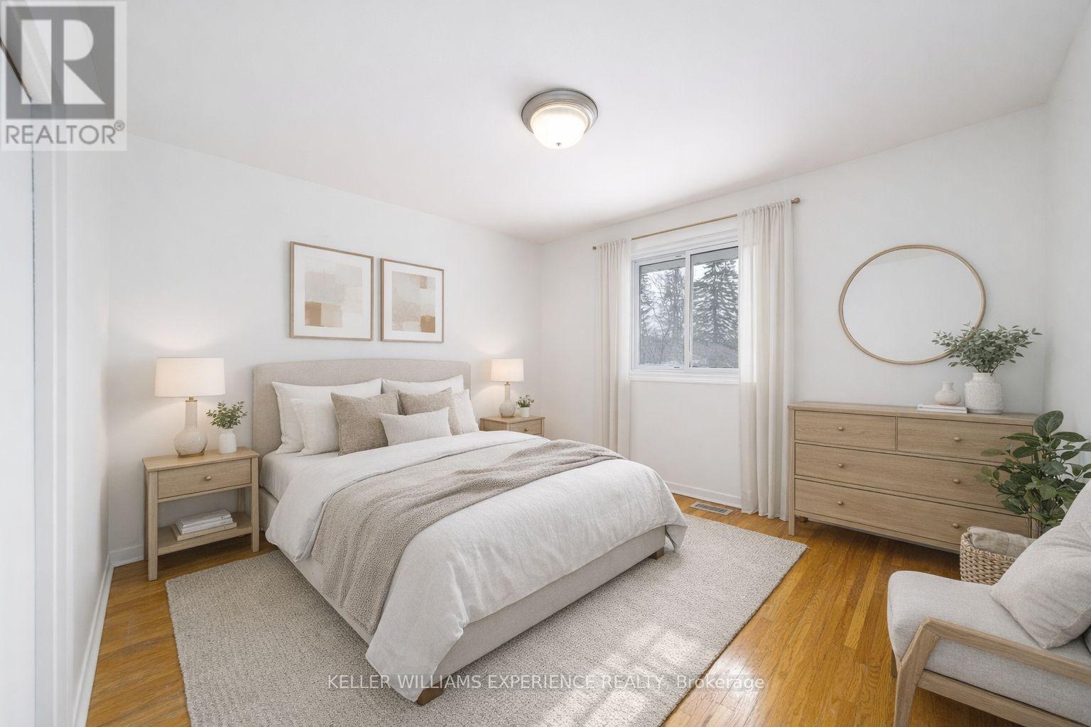 91 Cundles Road E, Barrie, Ontario  L4M 2Z8 - Photo 11 - S13004040