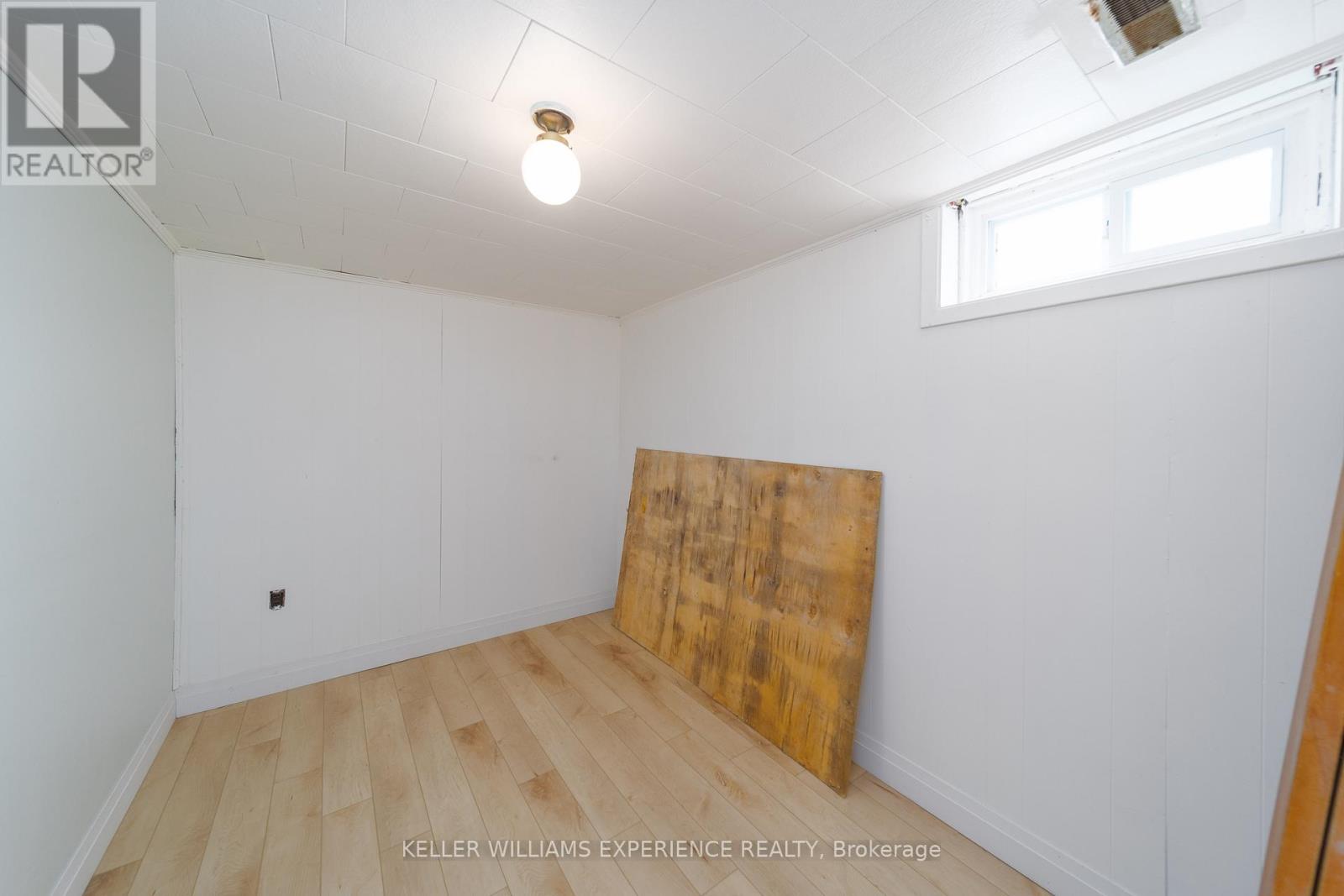 91 Cundles Road E, Barrie, Ontario  L4M 2Z8 - Photo 19 - S13004040