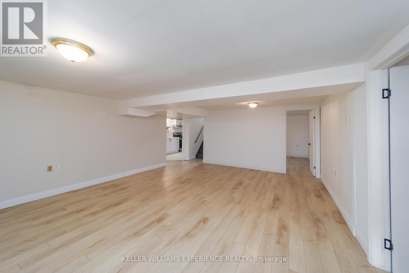 91 Cundles Road E, Barrie, Ontario  L4M 2Z8 - Photo 20 - S13004040