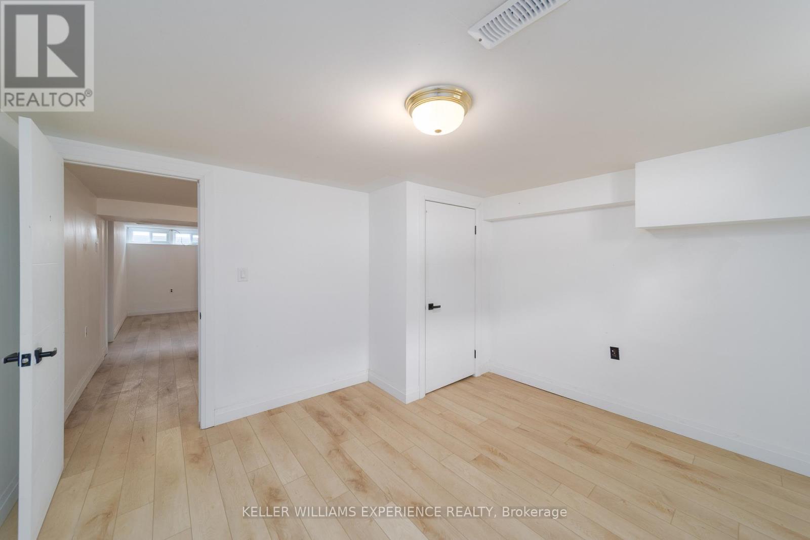 91 Cundles Road E, Barrie, Ontario  L4M 2Z8 - Photo 24 - S13004040