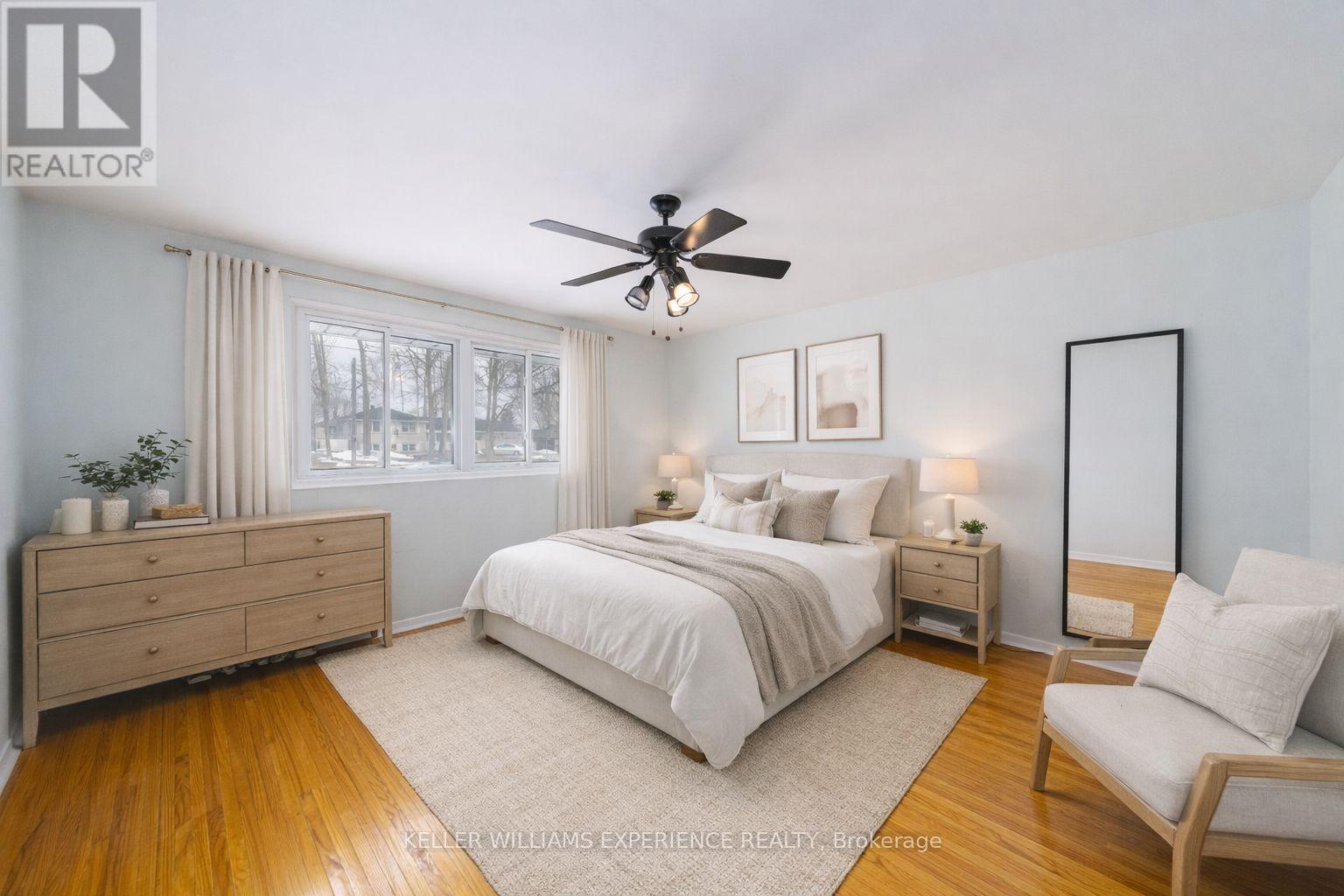 91 Cundles Road E, Barrie, Ontario  L4M 2Z8 - Photo 9 - S13004040