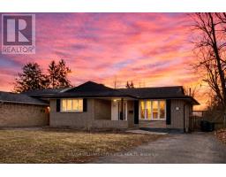 91 CUNDLES ROAD E, Barrie, Ontario