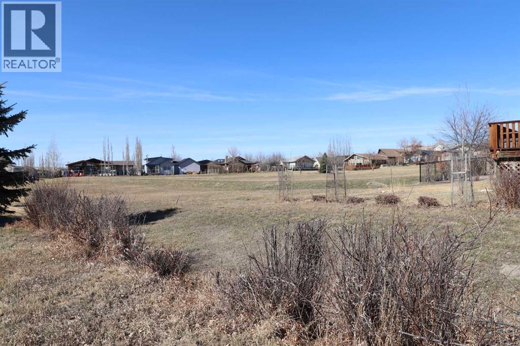 663 Lakeside Drive, Rural Vulcan County, Alberta  T0L 0R0 - Photo 10 - A2289745