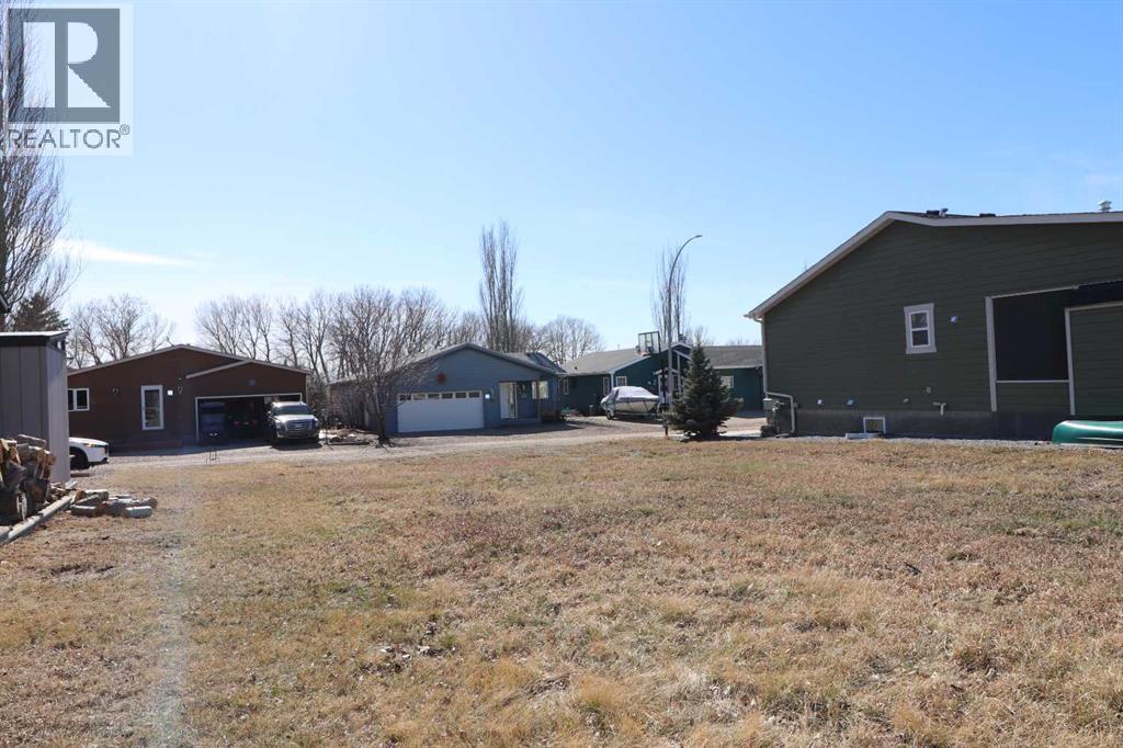 663 Lakeside Drive, Rural Vulcan County, Alberta  T0L 0R0 - Photo 8 - A2289745