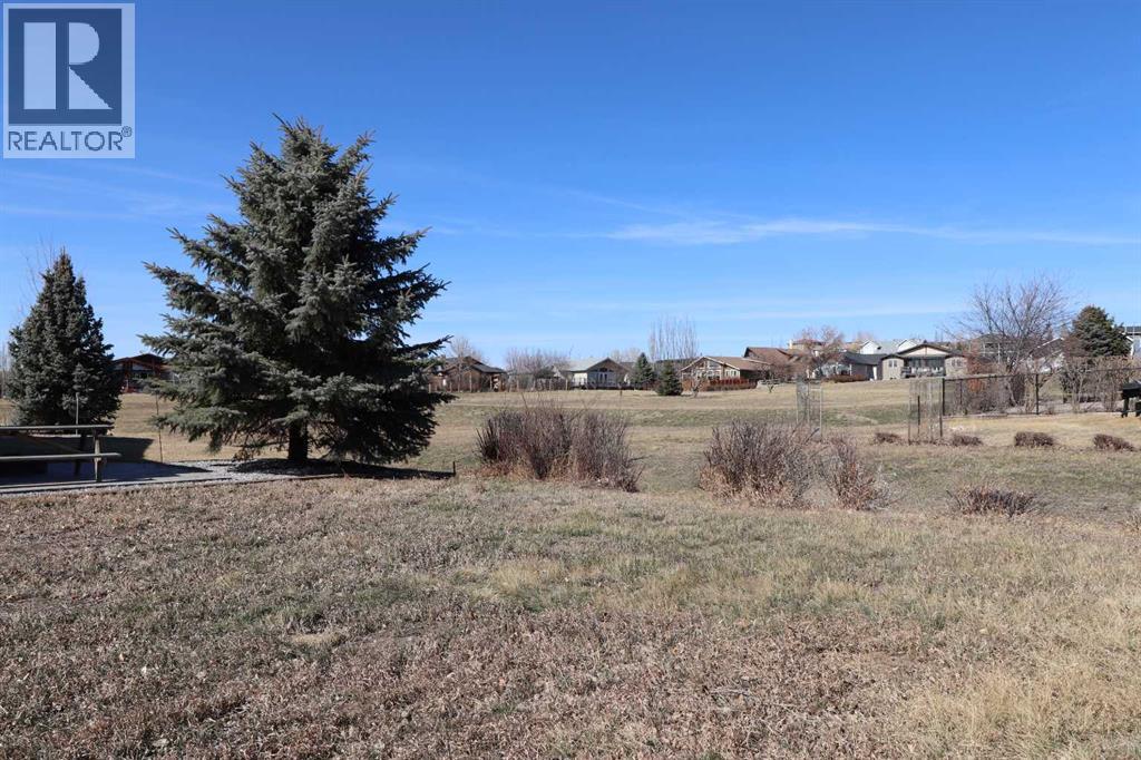 663 Lakeside Drive, Rural Vulcan County, Alberta  T0L 0R0 - Photo 9 - A2289745