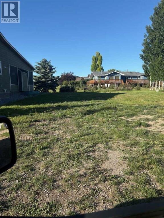 663 Lakeside Drive, Rural Vulcan County, Alberta  T0L 0R0 - Photo 4 - A2289745