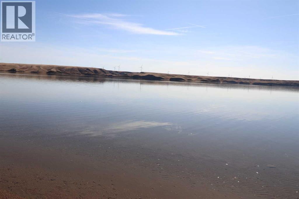 663 Lakeside Drive, Rural Vulcan County, Alberta  T0L 0R0 - Photo 22 - A2289745