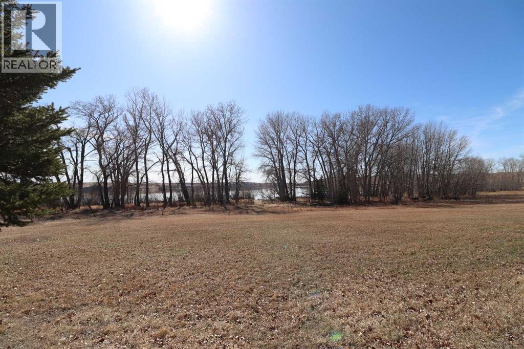 663 Lakeside Drive, Rural Vulcan County, Alberta  T0L 0R0 - Photo 20 - A2289745