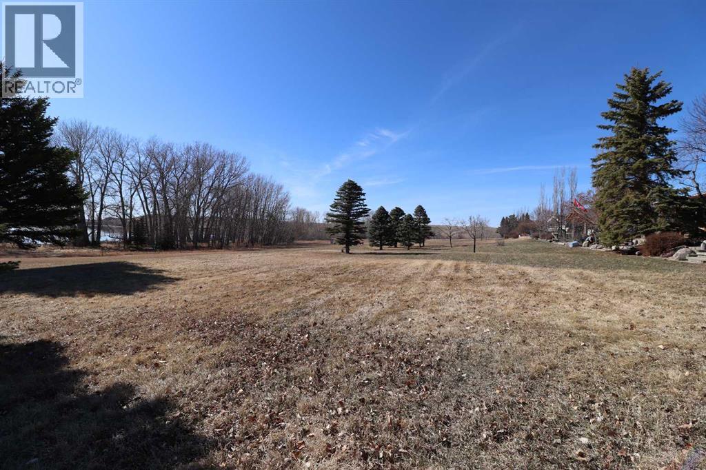 663 Lakeside Drive, Rural Vulcan County, Alberta  T0L 0R0 - Photo 18 - A2289745