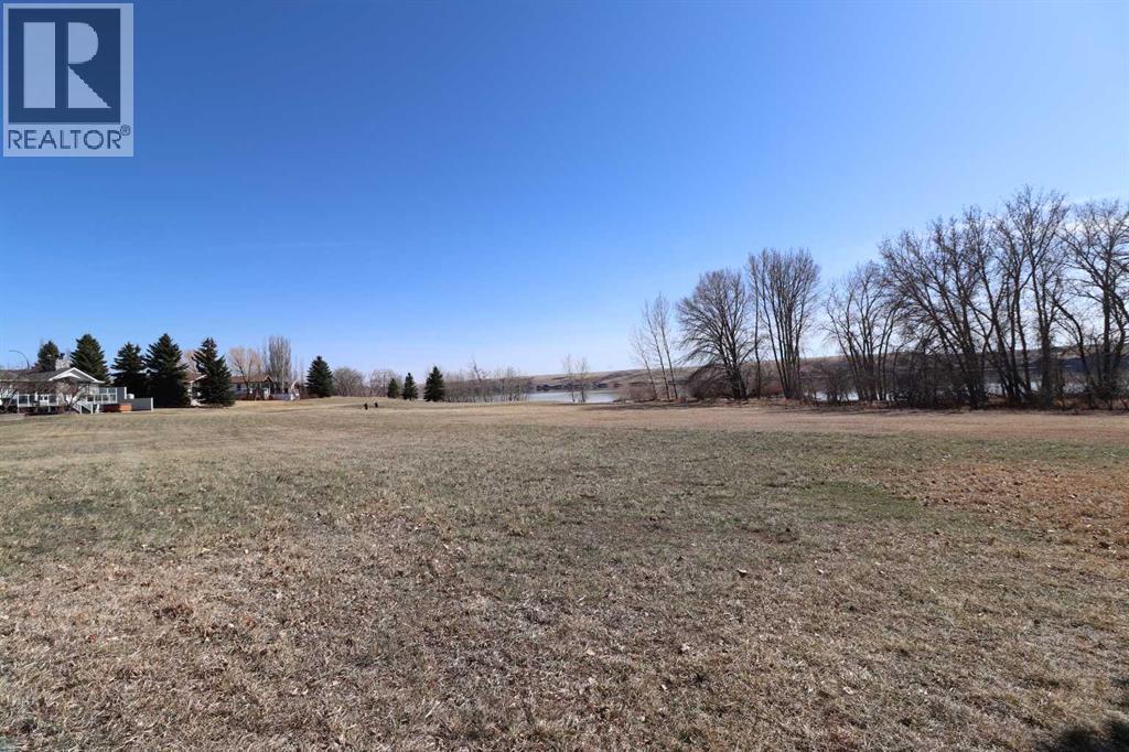 663 Lakeside Drive, Rural Vulcan County, Alberta  T0L 0R0 - Photo 16 - A2289745