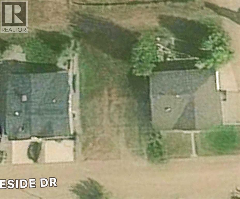 663 Lakeside Drive, Rural Vulcan County, Alberta  T0L 0R0 - Photo 5 - A2289745