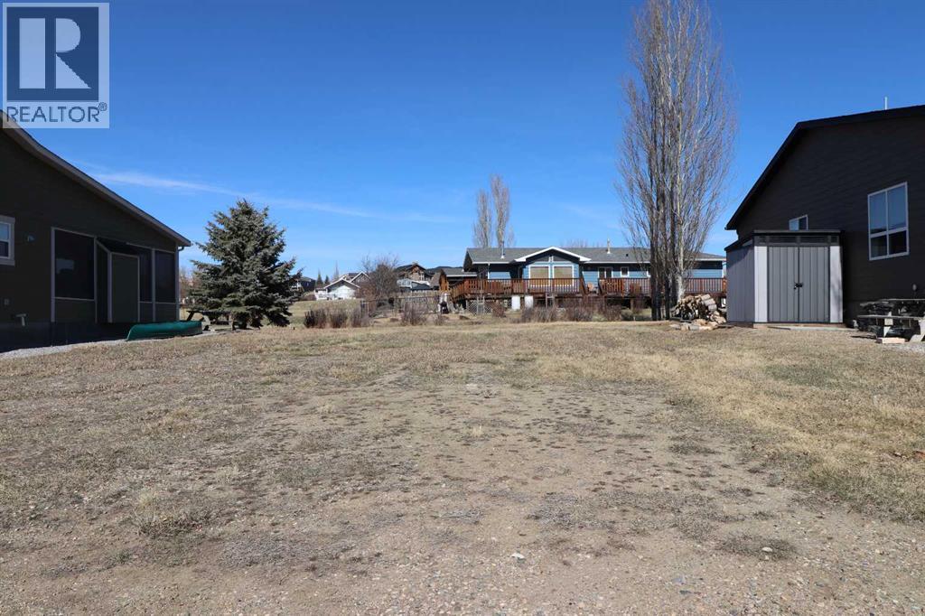 663 Lakeside Drive, Rural Vulcan County, Alberta