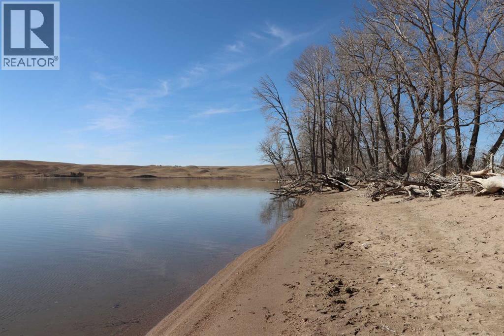 663 Lakeside Drive, Rural Vulcan County, Alberta  T0L 0R0 - Photo 23 - A2289745