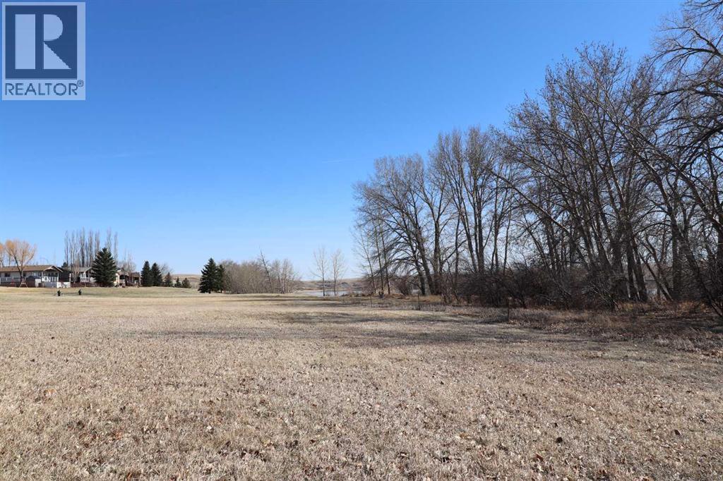 663 Lakeside Drive, Rural Vulcan County, Alberta  T0L 0R0 - Photo 25 - A2289745