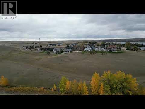 663 Lakeside Drive, Rural Vulcan County, Alberta  T0L 0R0 - Photo 26 - A2289745