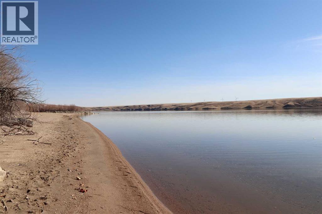 663 Lakeside Drive, Rural Vulcan County, Alberta  T0L 0R0 - Photo 21 - A2289745